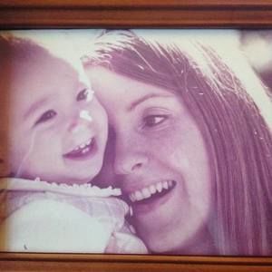 Meet your Posher, Lara